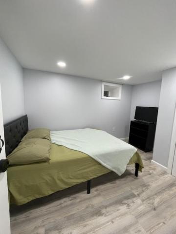 Suite Dream Sherman Room 23 Passaic Εξωτερικό φωτογραφία