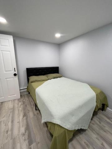 Suite Dream Sherman Room 23 Passaic Εξωτερικό φωτογραφία