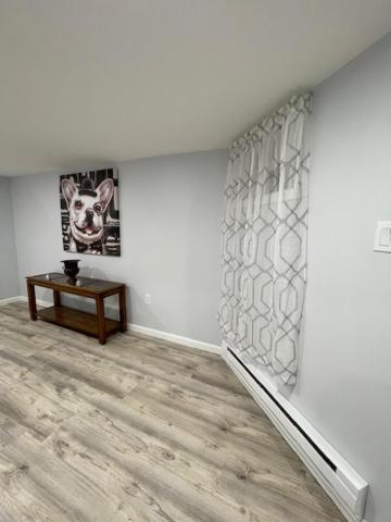 Suite Dream Sherman Room 23 Passaic Εξωτερικό φωτογραφία